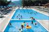 Marmaris Park 